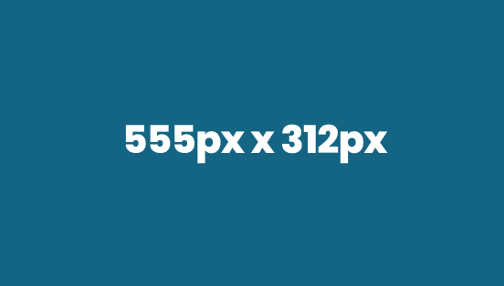 555px-x-321px
