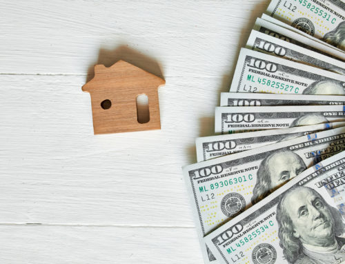 Home Appreciation vs Inflation – What you Should Know