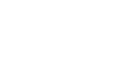 What's a Mortgage